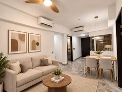 The Commodore (D27), Condominium #618899971